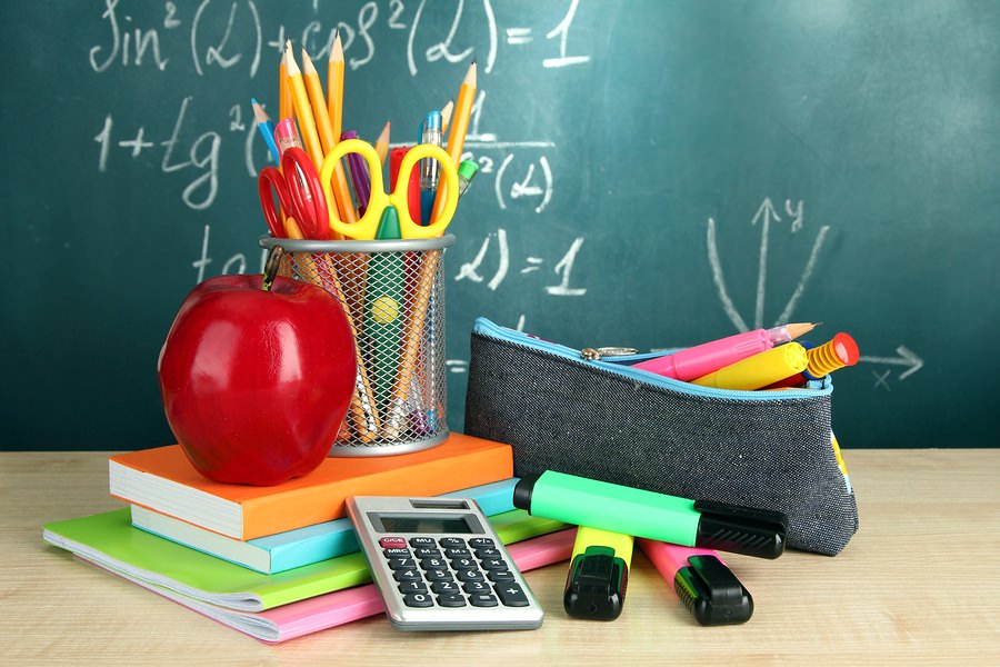 Ombudsmanul Copiilor Maia Bănărescu felicită toți elevii,pedagogii și părinții cu ocazia Zilei Cunoștințelor