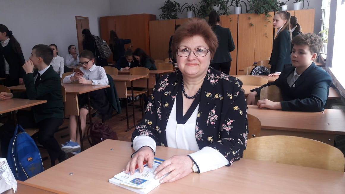 O nouă întâlnire cu copiii a Ombudsmanului Copilului