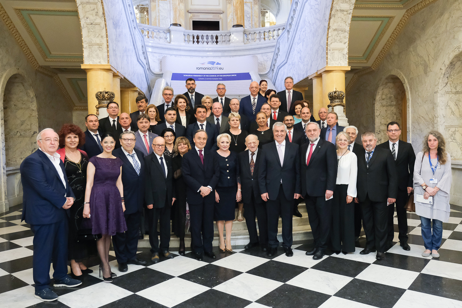 Avocatul Poporului, Mihail Cotorobai,  a participat la reuniunea de nivel înalt „O perspectivă asupra unei viitoare strategii de prevenire și combatere a antisemitismului, rasismului, xenofobiei, radicalizării și discursului bazat pe ură”