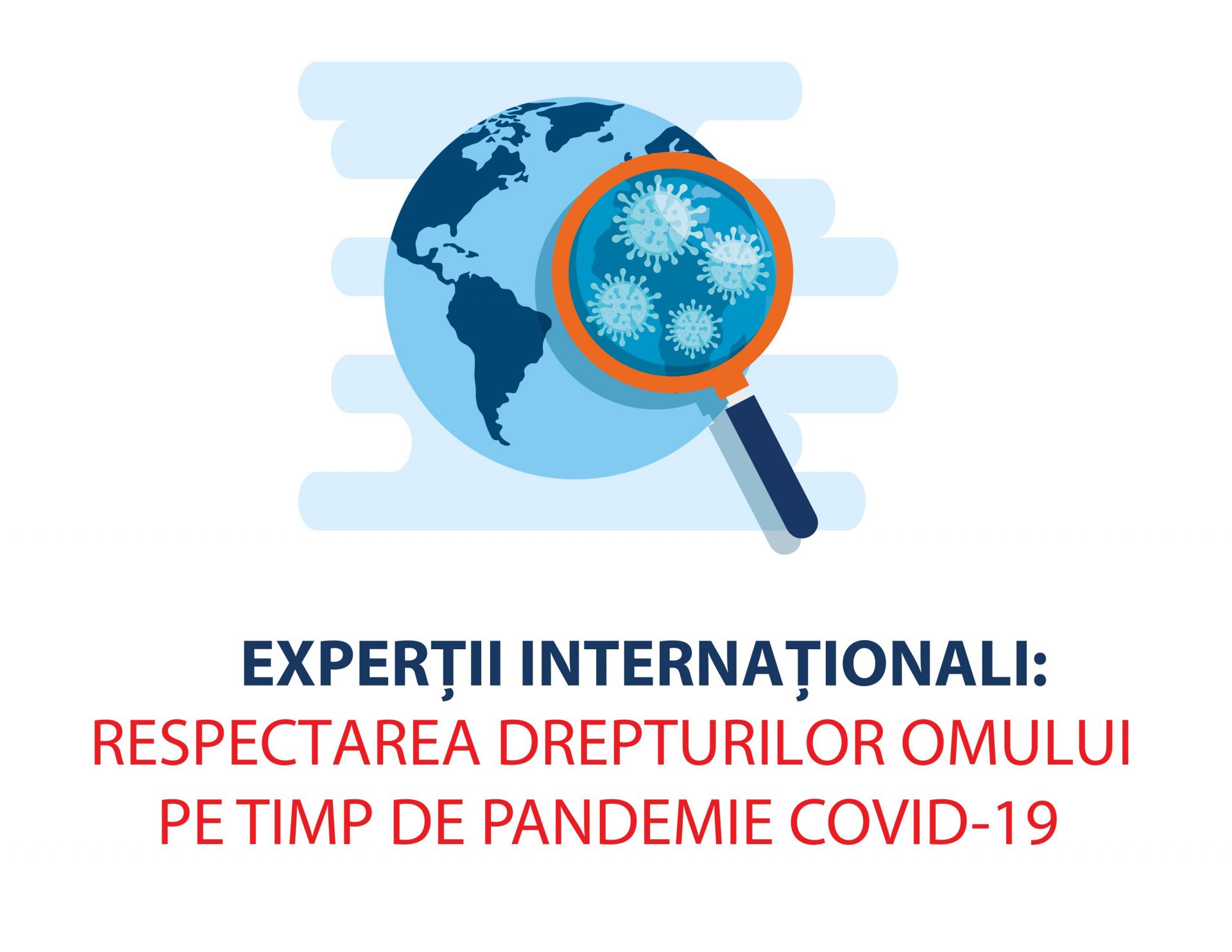 Comitetul pentru Drepturile Copilului avertizează despre gravele efecte fizice, emoționale și psihologice ale pandemiei de COVID-19 supra copiilor și face apel la state să protejeze drepturile copiilor