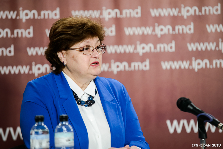 Dreptul la apărare, unul dintre cele mai încălcate în rândul minorilor delincvenți