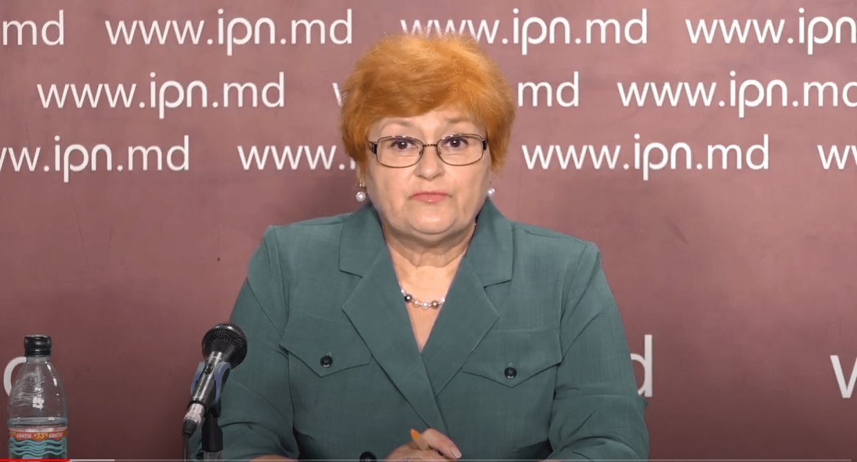Ombudsmanul Copilului propune sancționarea concurenților electorali pentru exploatarea imaginii copiilor în campaniile electorale.
