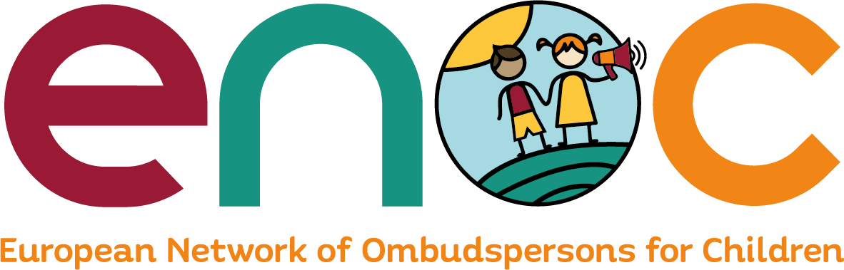 Ombudsmanul Copilului a participat la cea de-a 24-a conferință anuală a Rețelei Europene a Ombudsmanilor pentru Protecția Drepturilor Copilului (ENOC)