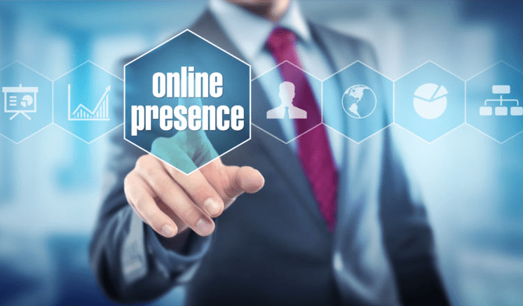 Audiență în format online – un nou instrument aplicat de Avocatul Poporului pentru examinarea adresărilor de la persoanele aflate în custodia statului