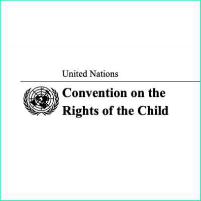 Un nou standard la nivel ONU, instituit în domeniul drepturilor copilului: Copiii trebuie lăsați liberi în lumea digitală, urmând doar să fie protejați de violență, exploatare, abuz și dezinformare.