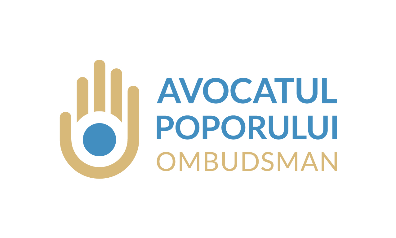People’s Advocate: The mechanism of the whistleblowers will be a non-functional one as long as the institutions with attributions in this field will ignore it for various reasons: ignorance, unwillingness, resistance to new. This is the statement made by the People’s Advocate for the Child Rights , Maia Bănărescu, in the interview given to the IPN Press Agency.
