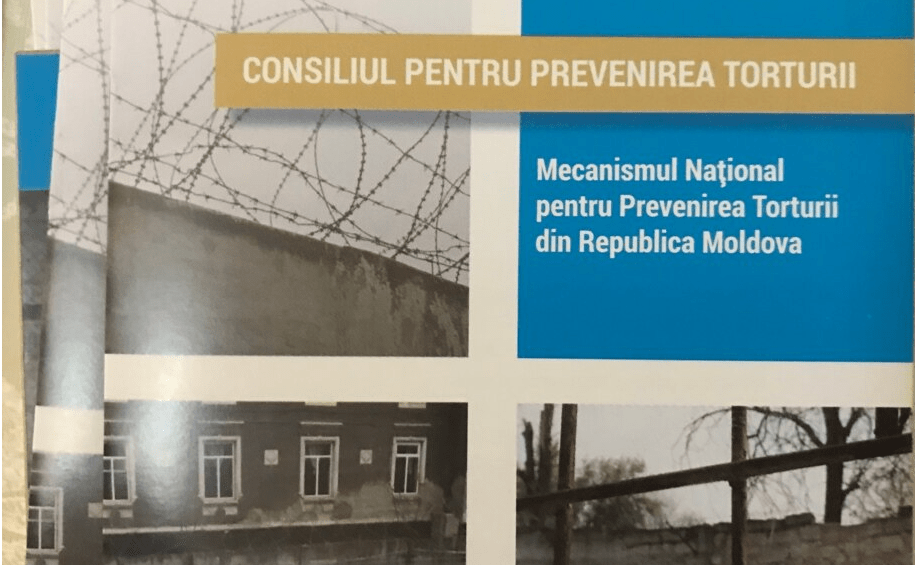 În atenția organizațiilor neguvernamentale