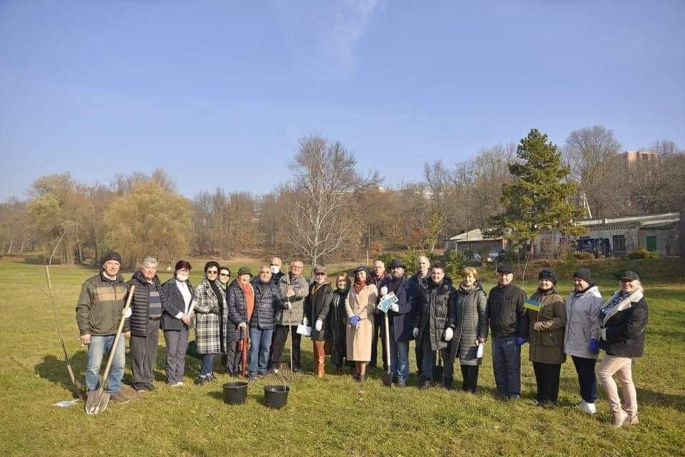 Avocatul Poporului: Educația este cel mai eficient mijloc de prevenire a intoleranței. Primul pas în educația pentru toleranță este acela de a-i învăța pe oameni care sunt drepturile și libertățile lor comune, astfel încât să poată fi respectate, și de a promova voința de a le proteja pe cele ale altora.