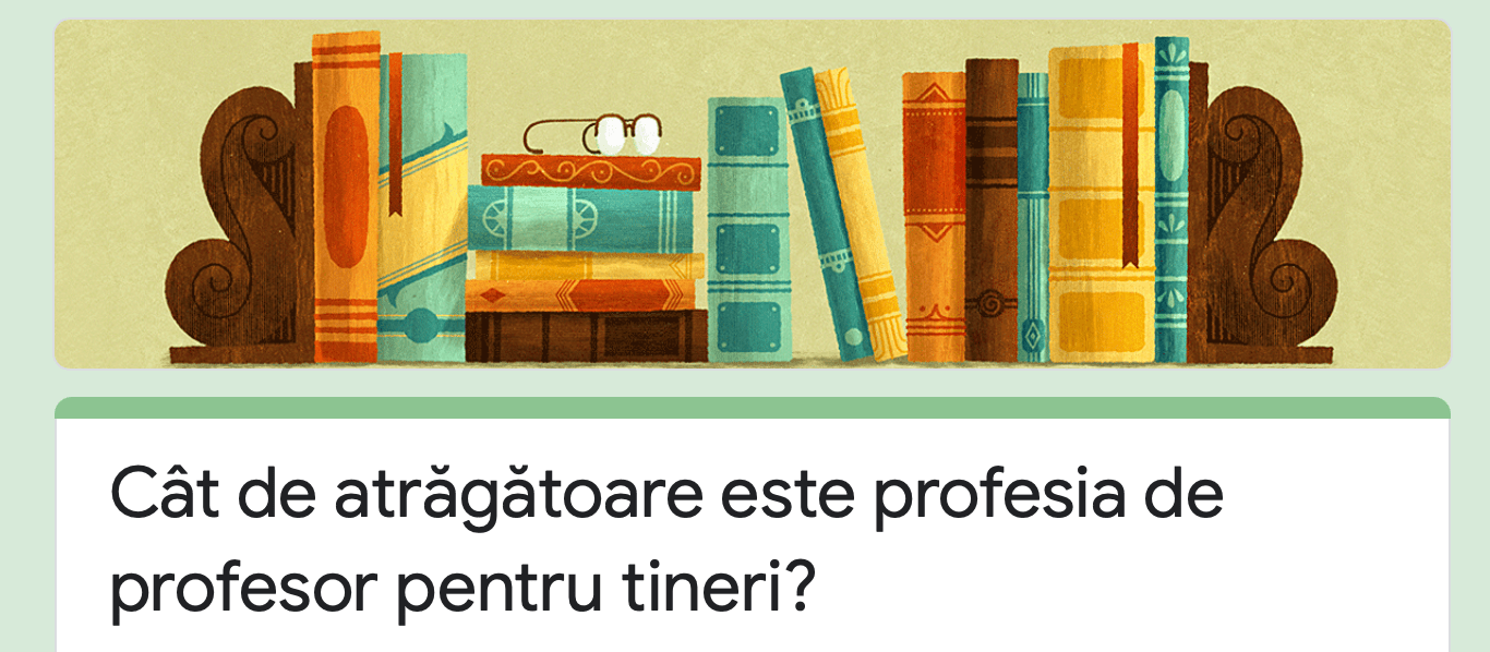 Ombudsmanul Copilului susține implicarea copiilor în procesele decizionale și consultarea opiniei copiilor de către copii