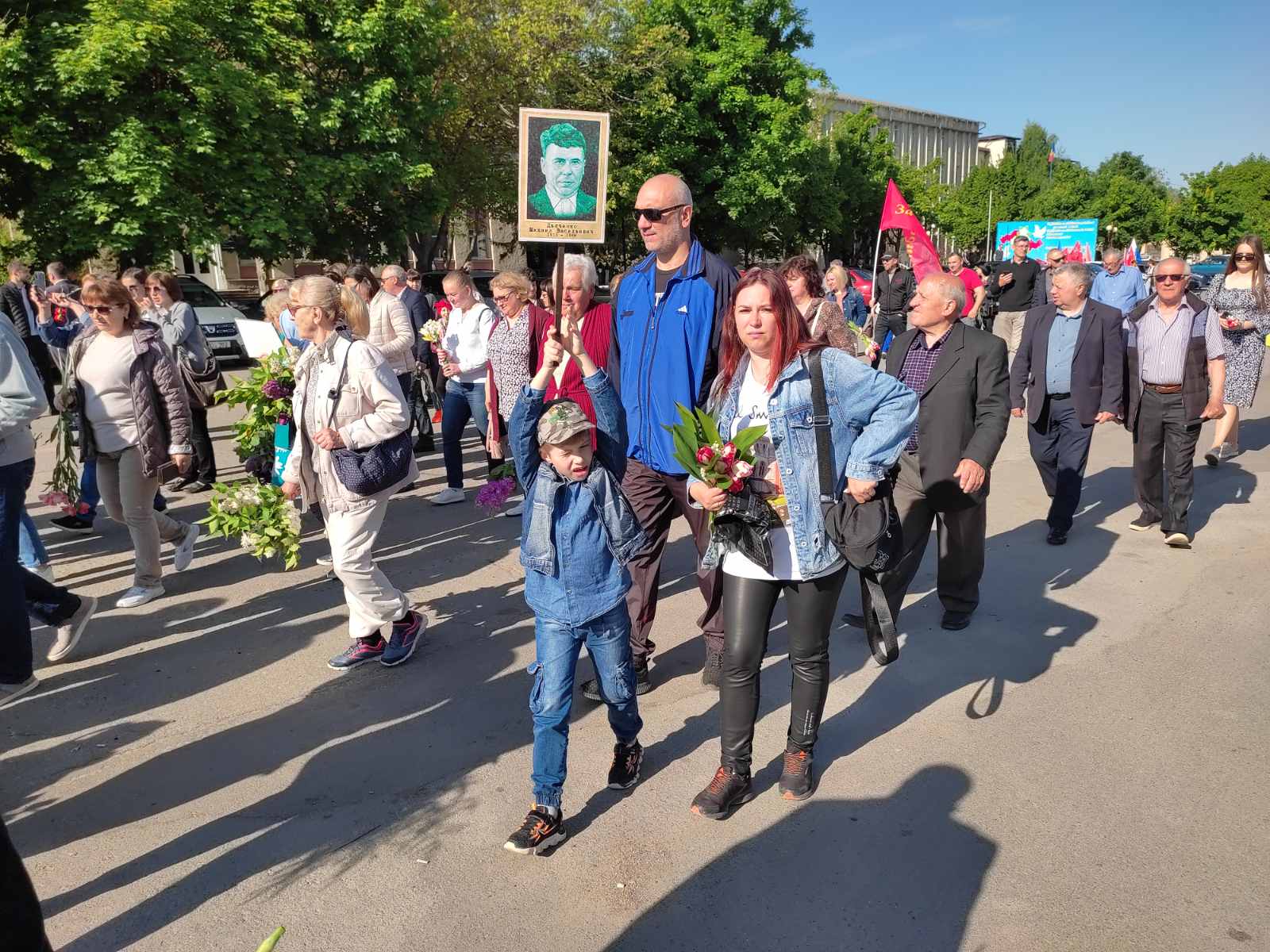 Avocatul Poporului monitorizează întrunirile și manifestațiile