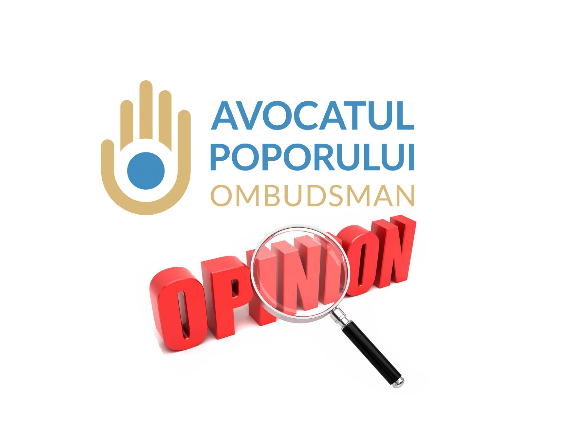 Opinia Avocaților Poporului cu privire la Strategia națională de Dezvoltare „Moldova 2030”