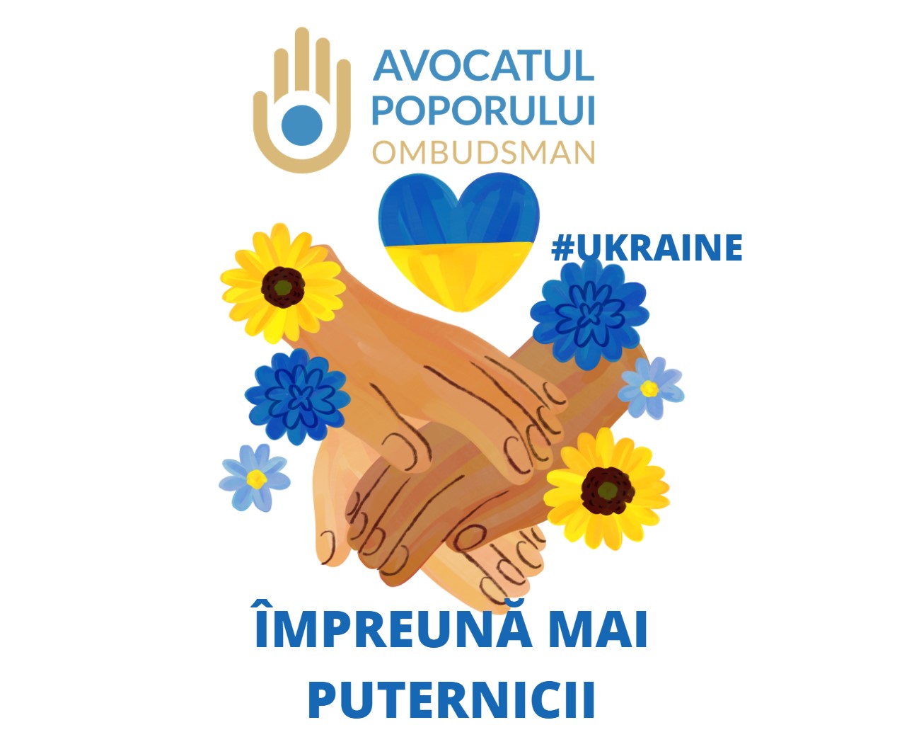 Experiența Oficiului Avocatului Poporului, în gestionarea situației privind respectarea drepturilor persoanelor refugiate din Ucraina, este promovată în cadrul Rețelei Europene a Instituțiilor Naționale pentru Drepturile Omului