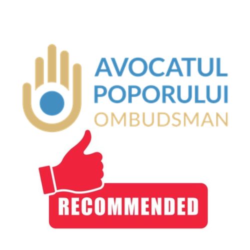 Avocatul Poporului solicită Comisiei pentru Situații Excepționale și instituțiilor abilitate asigurarea unui echilibru just între dreptul la libertatea întrunirilor și respectarea ordinii publice