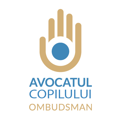 Avocatul Poporului pentru Drepturile Copilului a participat la audierile publice organizate de către Comisia drepturile omului și relații interetnice
