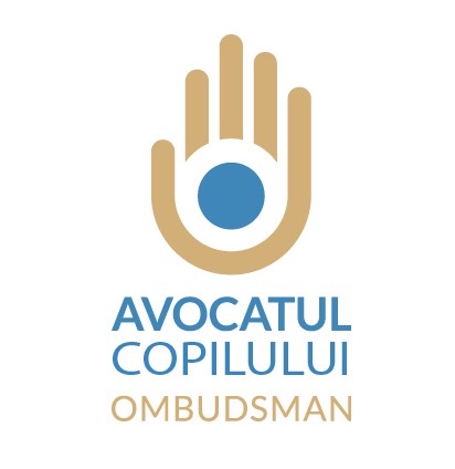 Avocatul Poporului pentru drepturile copilului face apel către autoritățile publice și societatea civilă de a prioritiza interesul superior al copilului