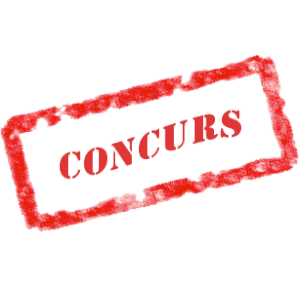 Concurs privind selectarea unui expert la procedura de achiziție a serviciilor de elaborare a Raportului anual privind respectarea drepturilor copilului în Republica Moldova în anul 2022