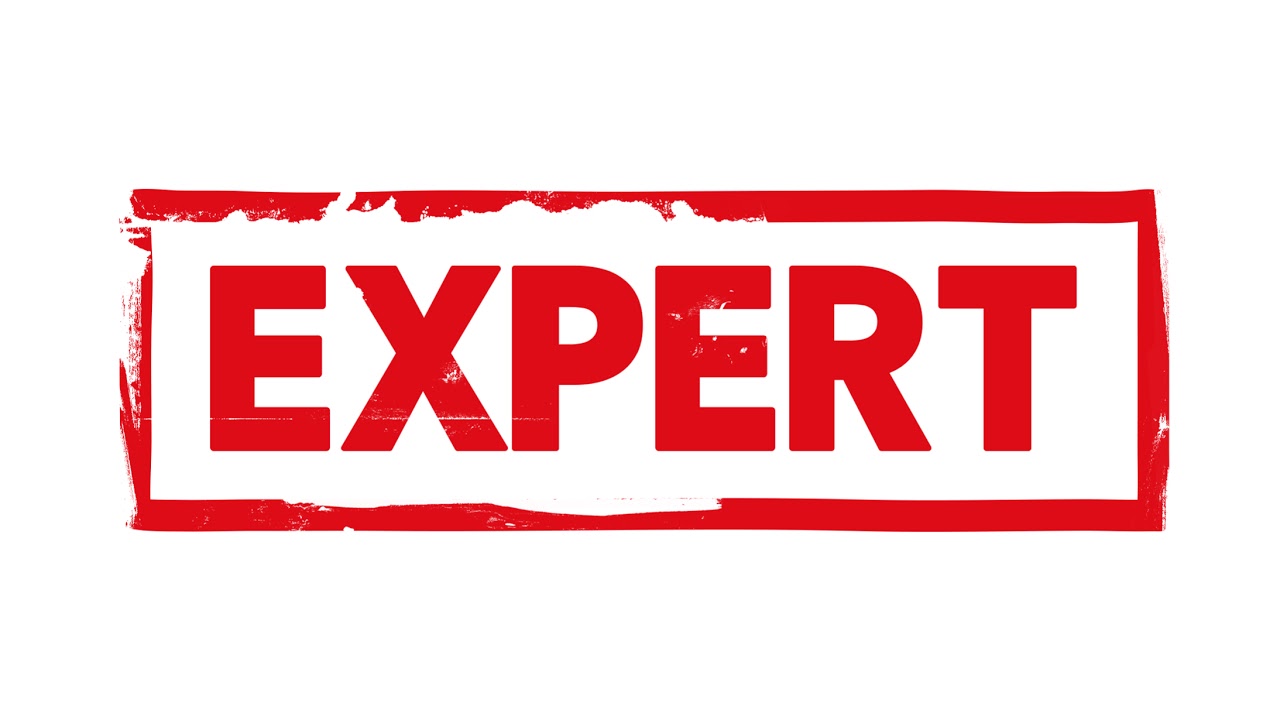 Anunț cu privire la selectarea persoanelor eligibile pentru a fi incluși în registrul de evidență a specialiștilor, experților în cadrul Oficiului Avocatului Poporului