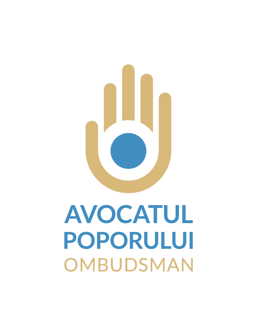Prelungirea concursului pentru selectarea unui membru în cadrul Consiliului pentru prevenirea torturii, în legătură cu încetarea calității unuia din membrii acestuia înainte de termen