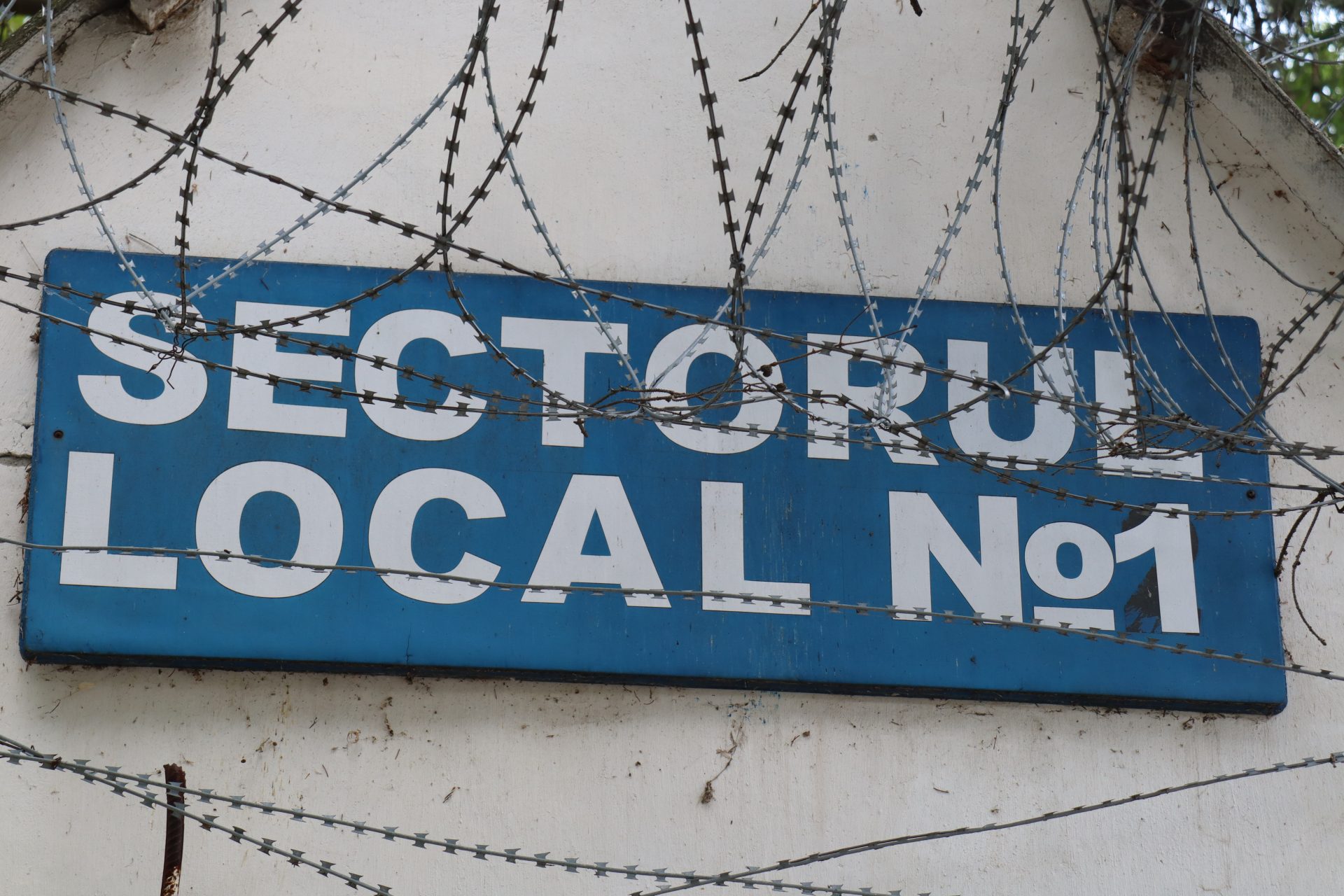 Vizită preventivă la Penitenciarul nr.2 din Lipcani