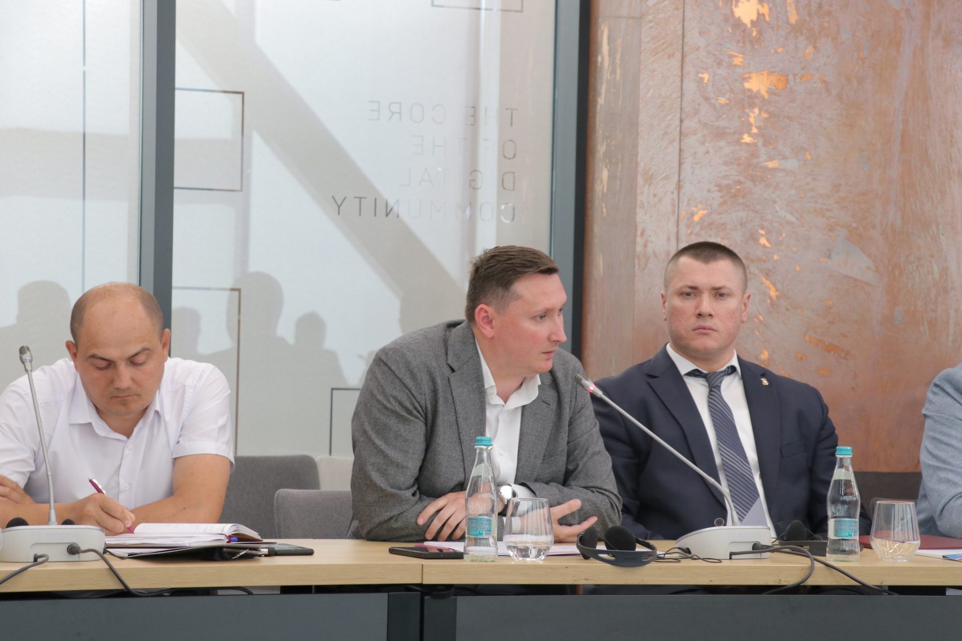 Avocatul Poporului, Ceslav Panico: „Situația drepturilor omului din regiunea transnistriană trebuie să se bucure de mai multă atenție la nivel național, dar mai ales la nivel internațional”